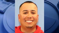 Federal Way PD seek man suspected of shooting, killing 2 bartenders