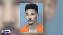 Bremerton woman found dead in desert area of Phoenix; suspect arreseted