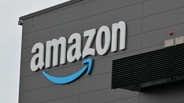 Tukwila Amazon warehouse to close, 172 workers affected