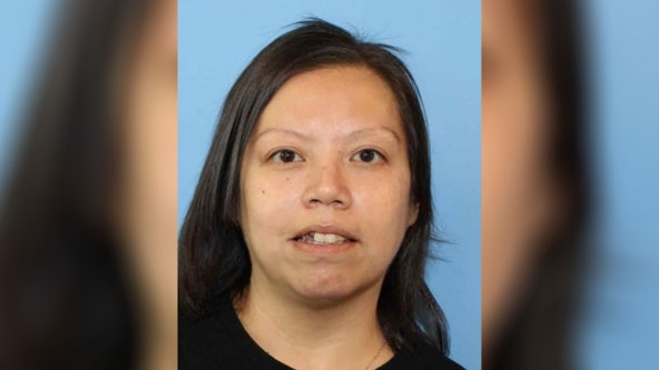 WSP seeks missing Indigenous woman, last seen in Thurston County