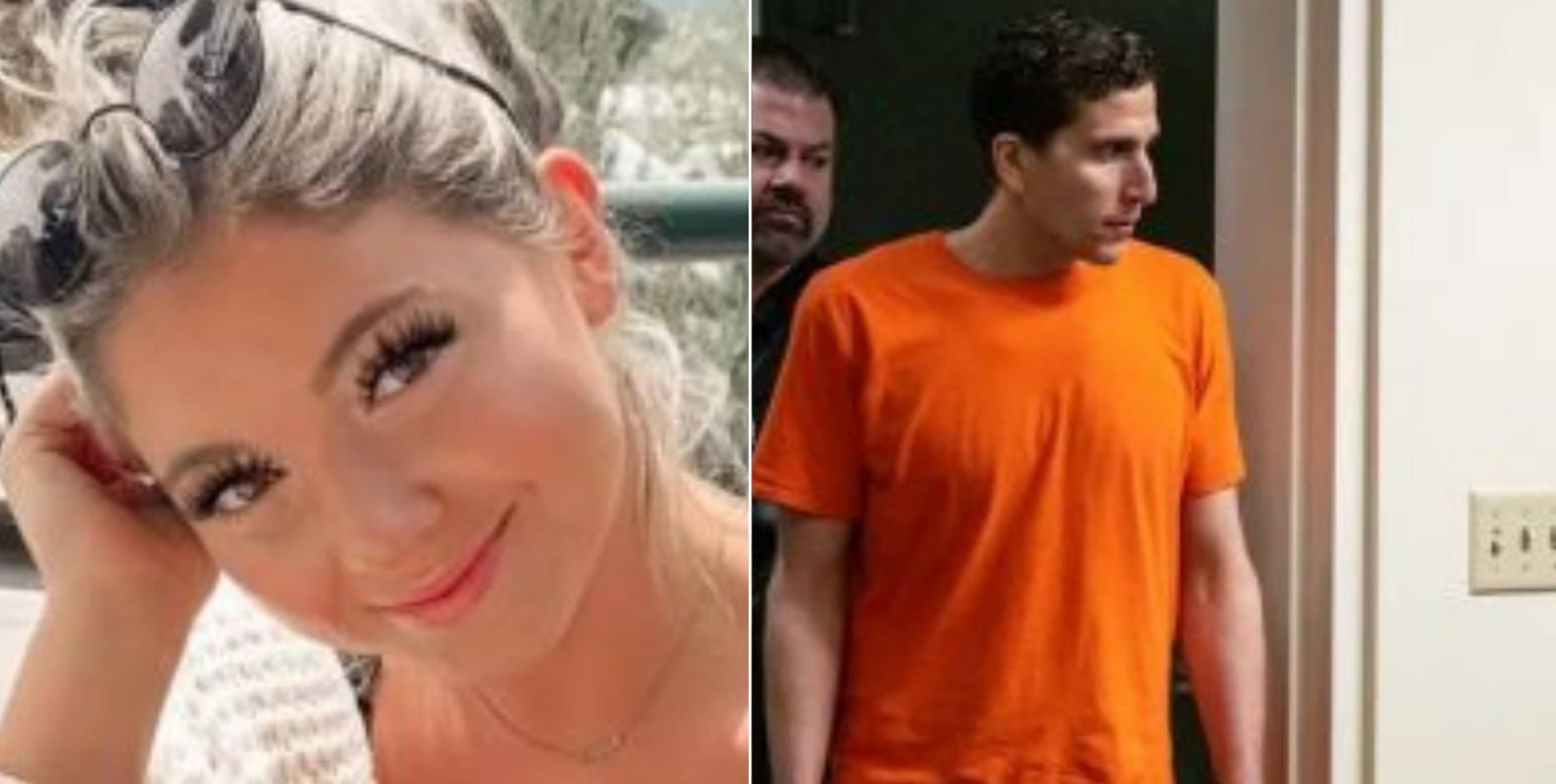 Idaho murder victim Kaylee Goncalves' family ready to face Bryan Kohberger's trial