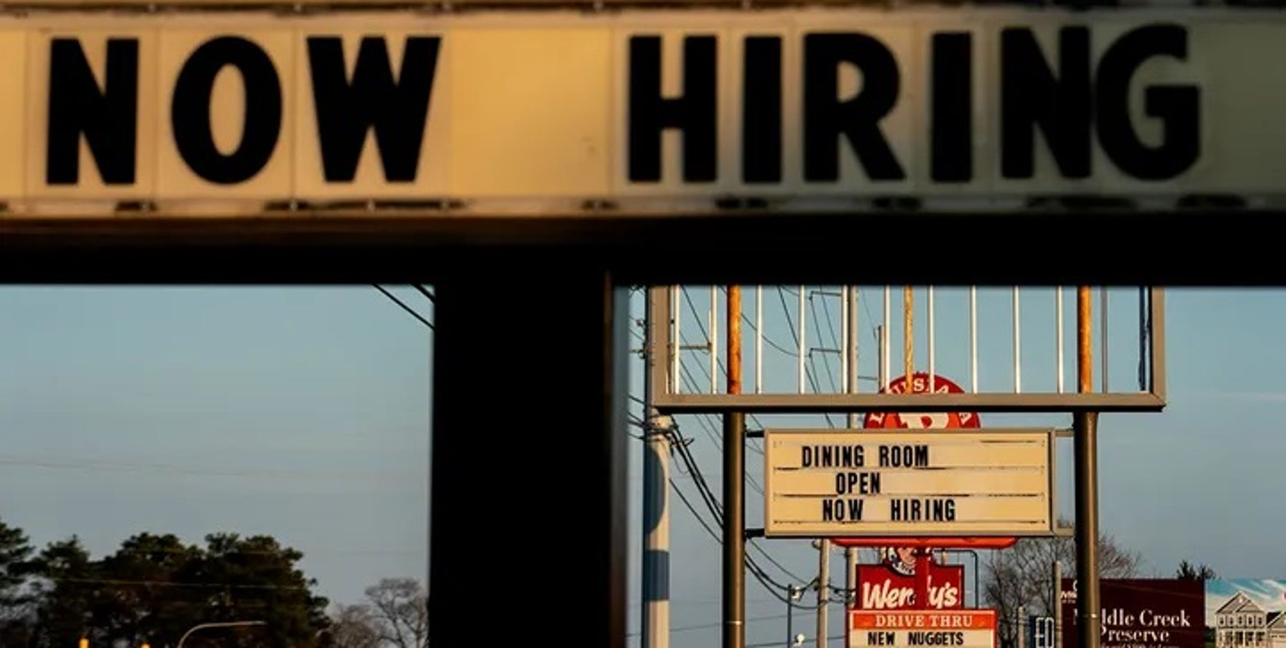 Seattle small businesses brace for minimum wage increase