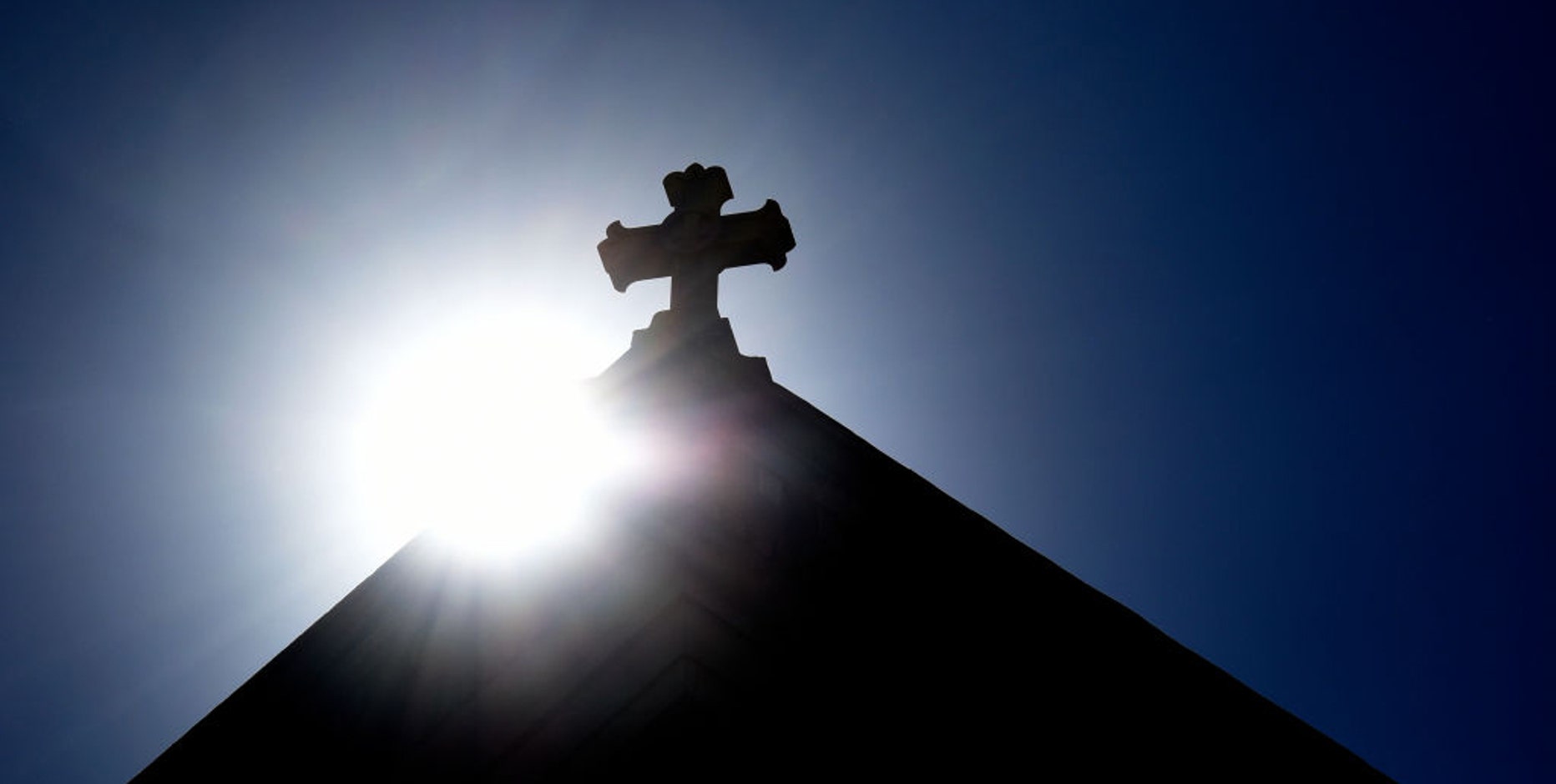 WA AG's office investigates Catholic Church's handling of child sex abuse allegations