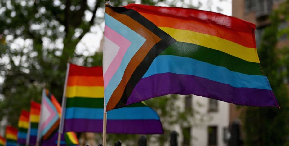 Alleged 'raids' of Seattle-area LGBTQ+ bars prompts action from WA Liquor and Cannabis Board