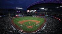 Seattle Mariners' Opening Day tickets are still available