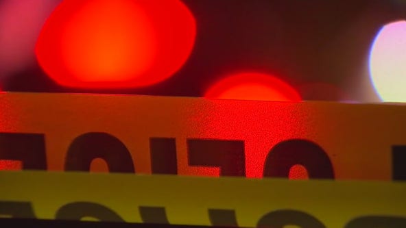 Seattle Police investigate shooting in Pioneer Square, 1 injured