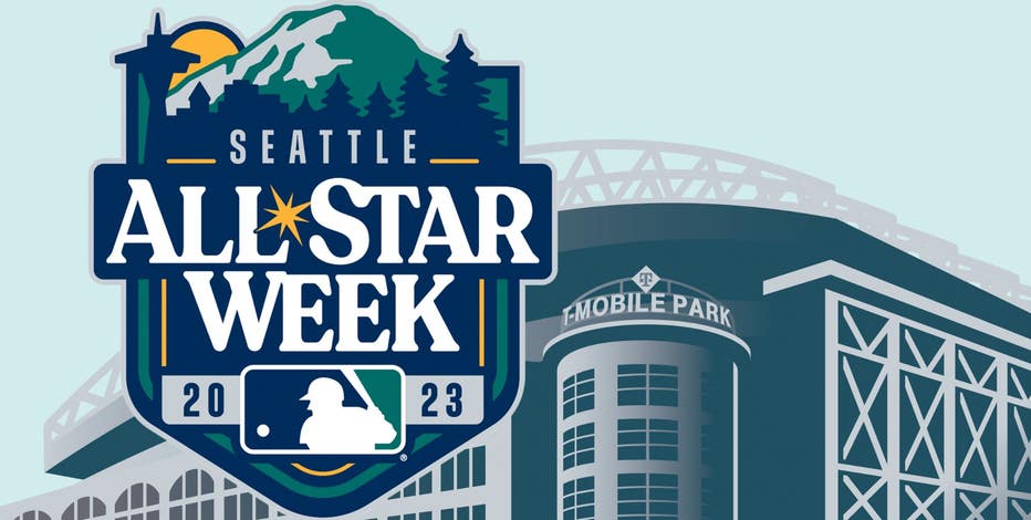 Things to do: MLB All-Star Week begins, pregame events, festivals & more!