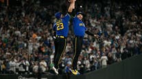 Commentary: Next seven games will determine success or failure of 2023 Mariners