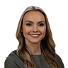 Alyssa Charlston-Smith