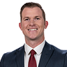 Dan Griffin
