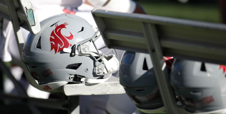 WSU, Oregon State ponder next moves after getting left out of college reshuffling