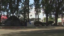 City of Burien approves public camping ban
