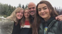 Family of man murdered in Ravensdale neighborhood wants answers