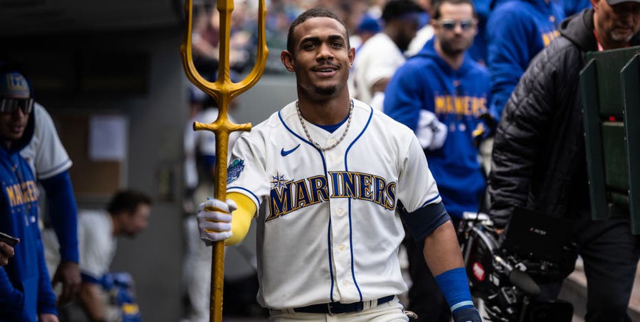 Seattle Mariners postseason tickets go on sale this week: What you need to know