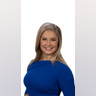 Claire Anderson