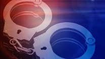 Registered sex offender arrested for 2 counts of rape in Thurston County
