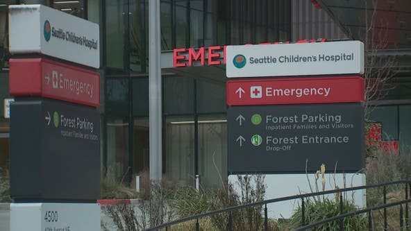 Racism, negligence at Seattle Children's Hospital led to 16-year-old's death; Lawsuit