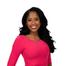 Sabirah Rayford