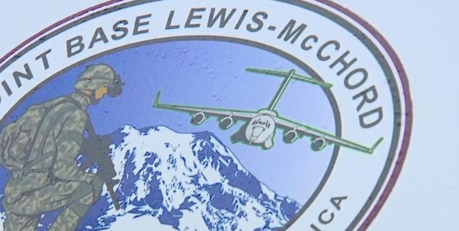 PREVIOUS COVERAGE: Sexual abuse allegations against JBLM doctor continue to grow
