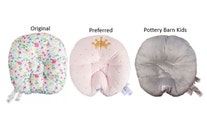Safety regulators push to revamp baby loungers amid reports of infant deaths, recalls