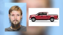 Missing man last seen in Pierce County located
