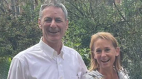 Thurston County Sheriff: 'We believe Davido and Karen Koep have been located'