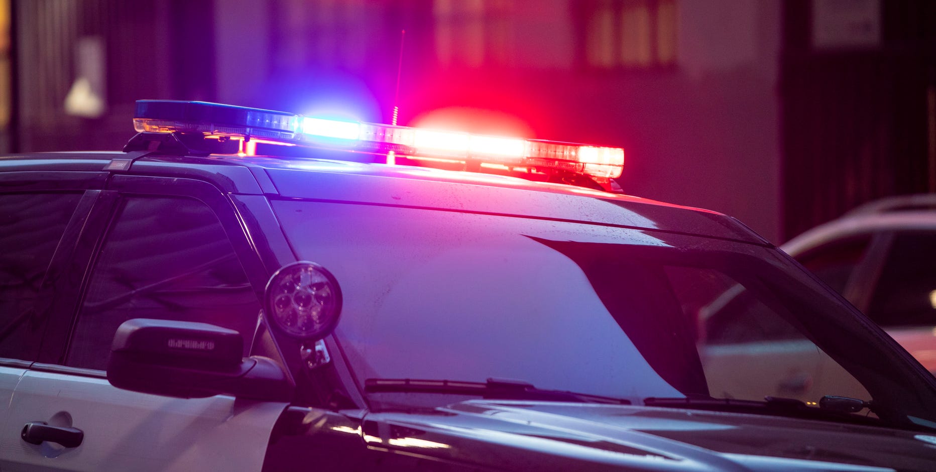 Woman's death launches homicide investigation in Oak Harbor, WA