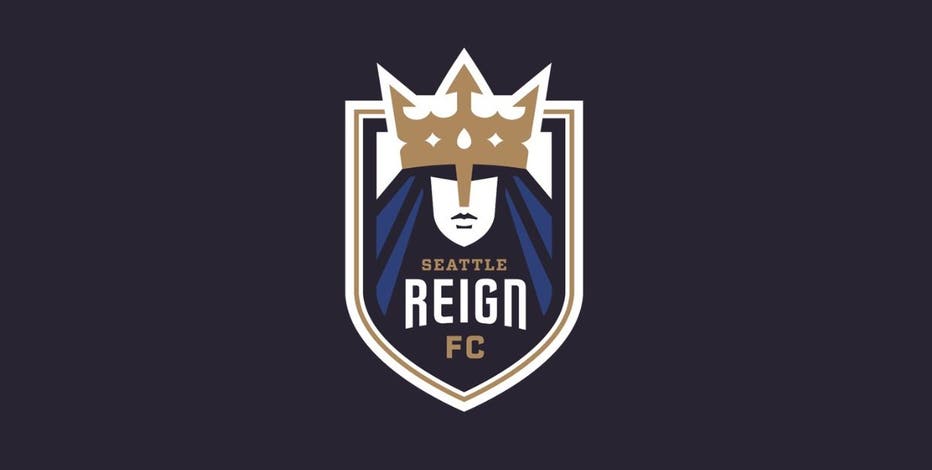 OL Reign rebranding back to Seattle Reign FC