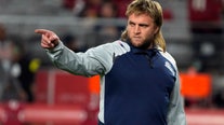 Steve Belichick agrees to take defensive coordinator role at Washington