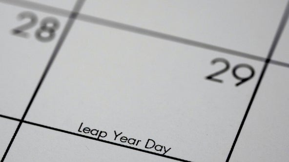 What would happen without a Leap Day? More than you might think