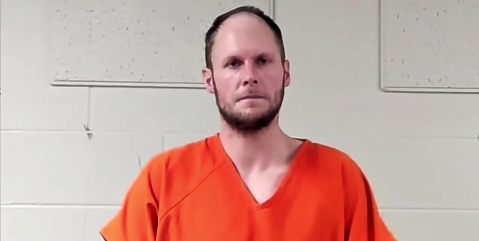 Charges dropped against Washington father accused of hiding infant's dead body in bushes