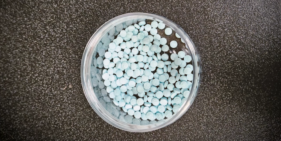 Overdoses, crime in state-run facility; ‘That place should not be open’