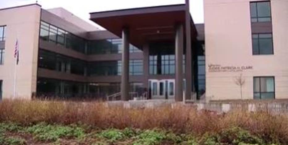 'No locks, no cells' approach in youth detention expected by 2028