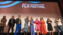 2024 Seattle International Film Festival lineup, 50th tributes unveiled