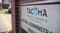 Tacoma Public Schools changes bell schedule for 2024-25 school year