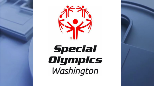 Special Olympics Washington in need of volunteers for Kirkland event