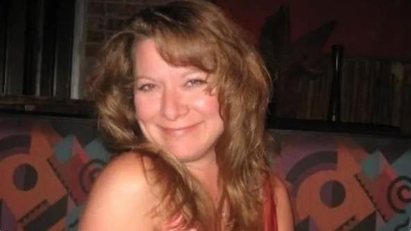 Seattle woman allegedly murdered by boyfriend in Nicaragua