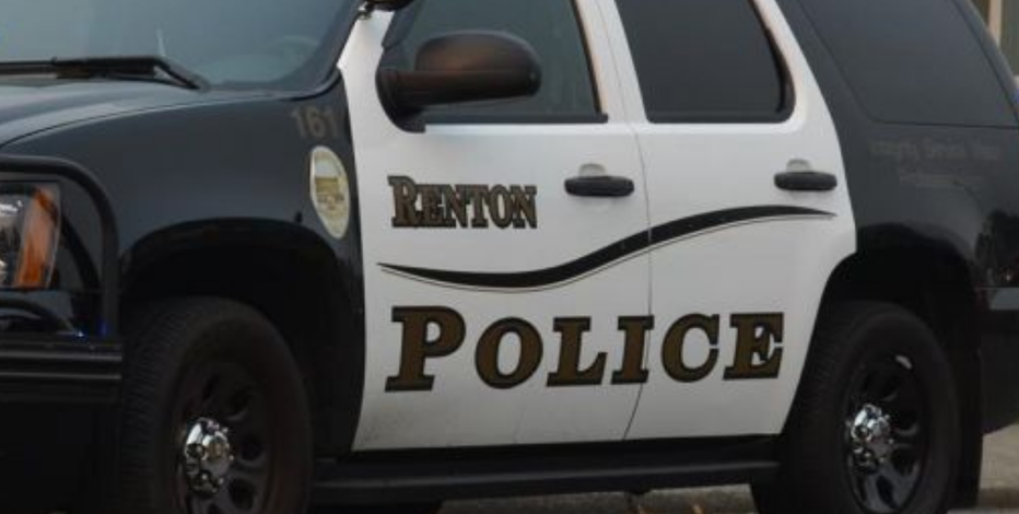 Seattle's Biggest Sneaker Head Is Hurting After a Break-In