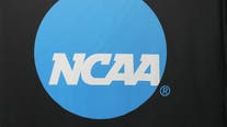 NCAA, conferences agree to $2.8 billion settlement to antitrust claims