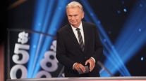 When does Pat Sajak's last episode of Wheel of Fortune air?