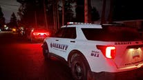 Deputies arrest girlfriend after man shot, killed by pellet gun in Graham
