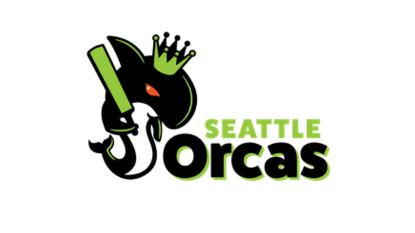 Major League Cricket releases Seattle Orcas' 2024 schedule