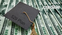 50 percent of Americans saving for college don't know about a 529 savings plan: survey