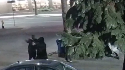 Local News from FOX13 Seattle | Formerly Q13 News