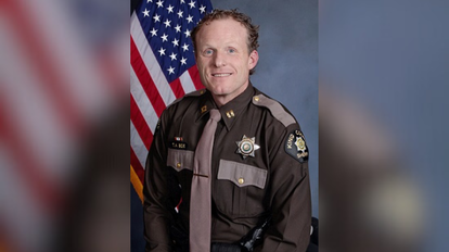 Local News from FOX13 Seattle | Formerly Q13 News