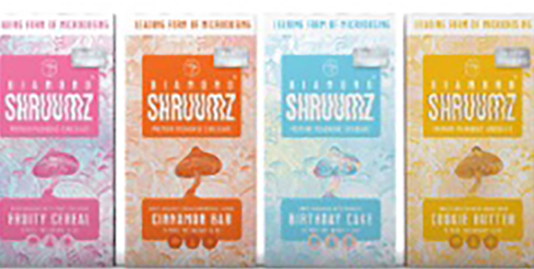 FDA warns of microdosing products linked to severe illness | FOX