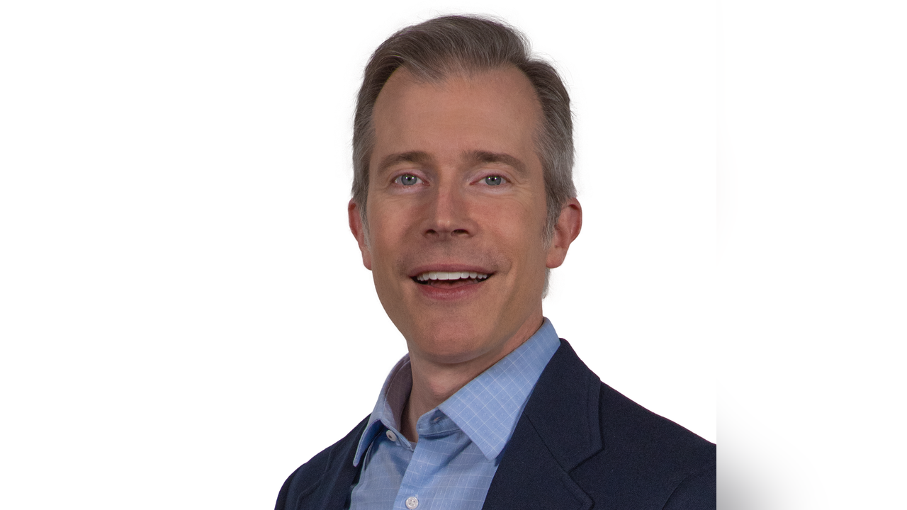 Adam Gehrke FOX 13 Seattle