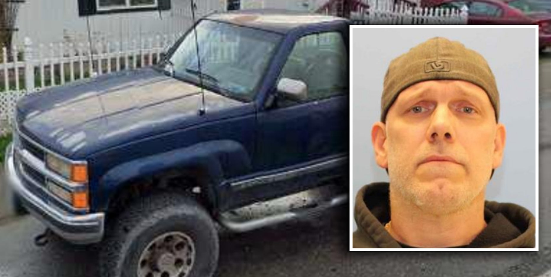 Three victims in deadly Skagit County fire were also shot FOX 13 Seattle
