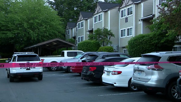 Father returning home with groceries brutally attacked and killed, detectives seek help