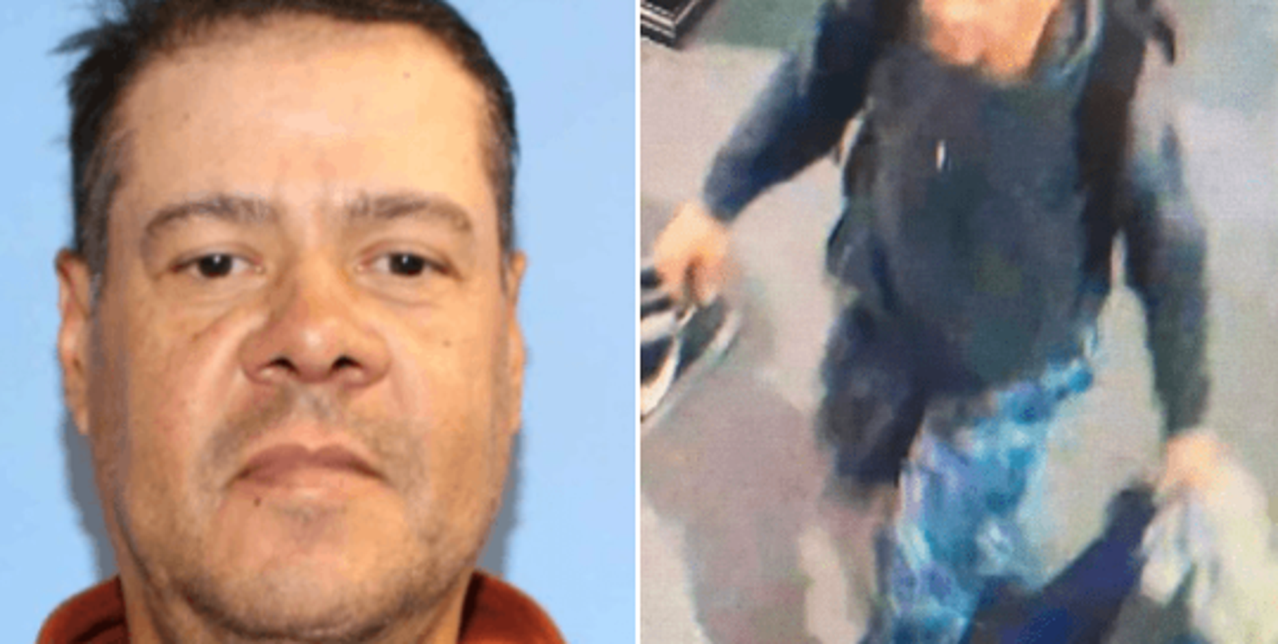 Seattle bus driver called 911 before being stabbed to death: docs